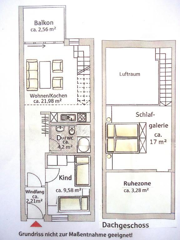 Ferienwohnung Bodenmais Am Silberberg Ngoại thất bức ảnh